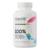 Vitamin 100% 90 capsules Ostrovit tonus et immunite Tunisie vitaminshop.tn